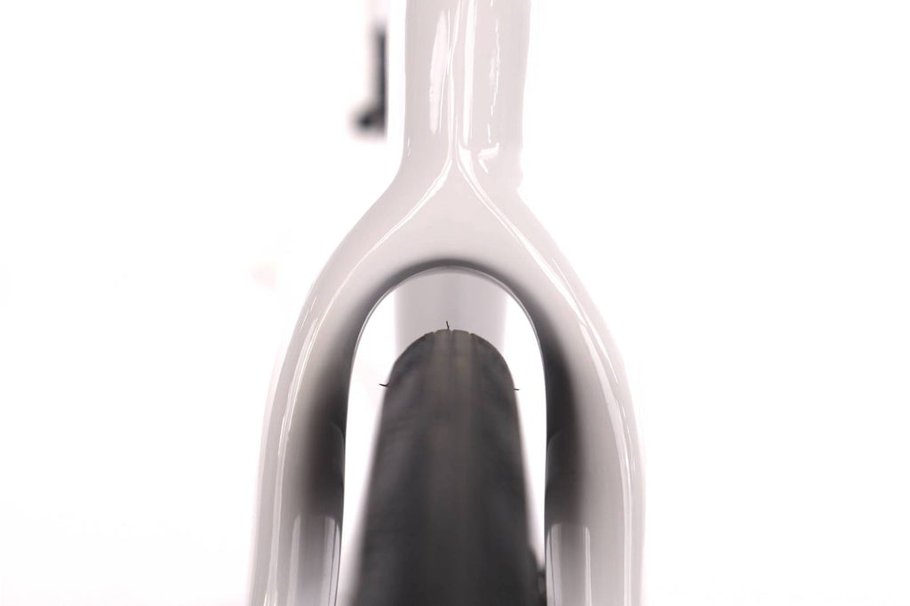 Pinarello Razha Ultegra