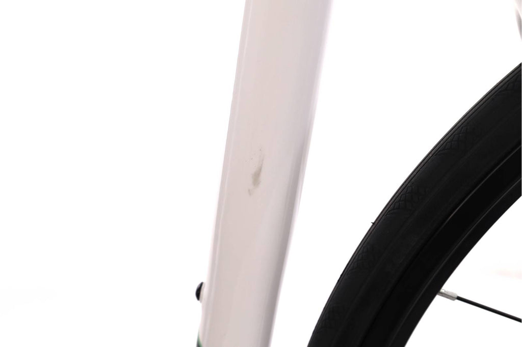 Pinarello Razha Ultegra