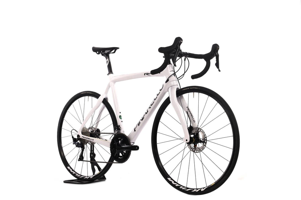 Pinarello Razha Ultegra