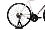 Pinarello Razha Ultegra