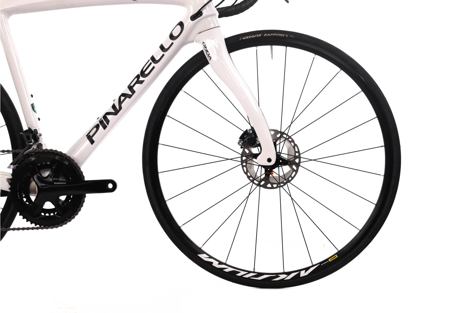 Pinarello Razha Ultegra