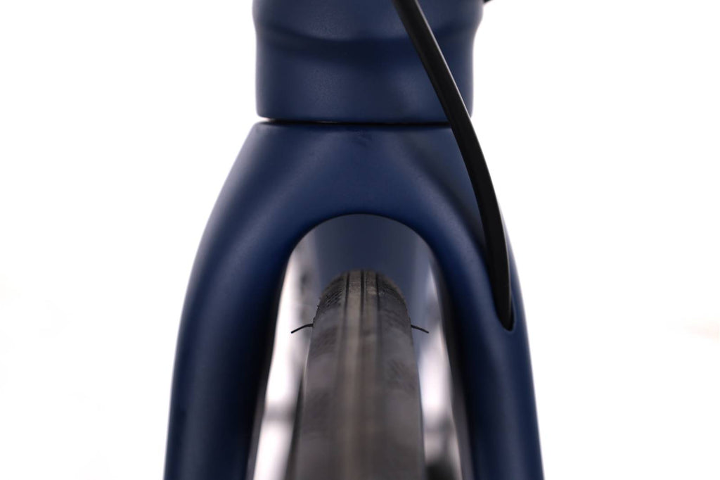 Pinarello Angliru Disk