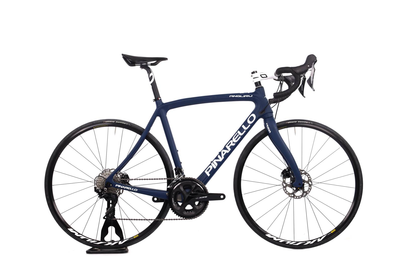 Pinarello Angliru Disk