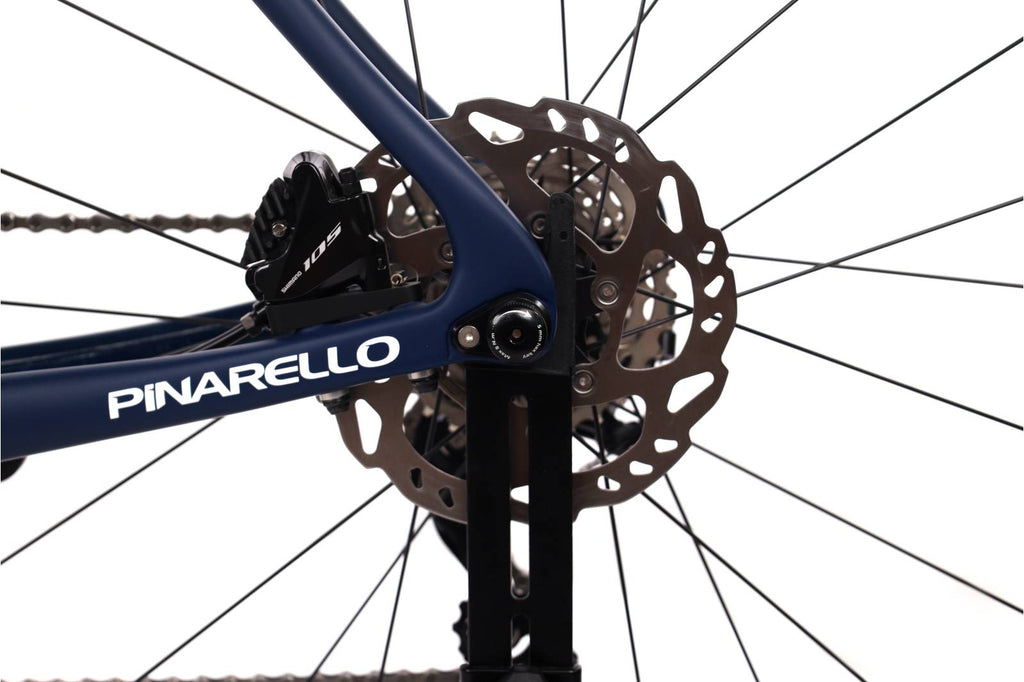 Pinarello Angliru Disk