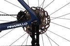 Pinarello Angliru Disk