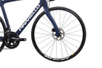 Pinarello Angliru Disk