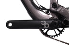 Orbea Occam H30