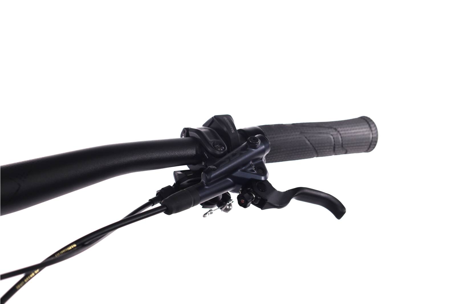 Merida One-Forty 775