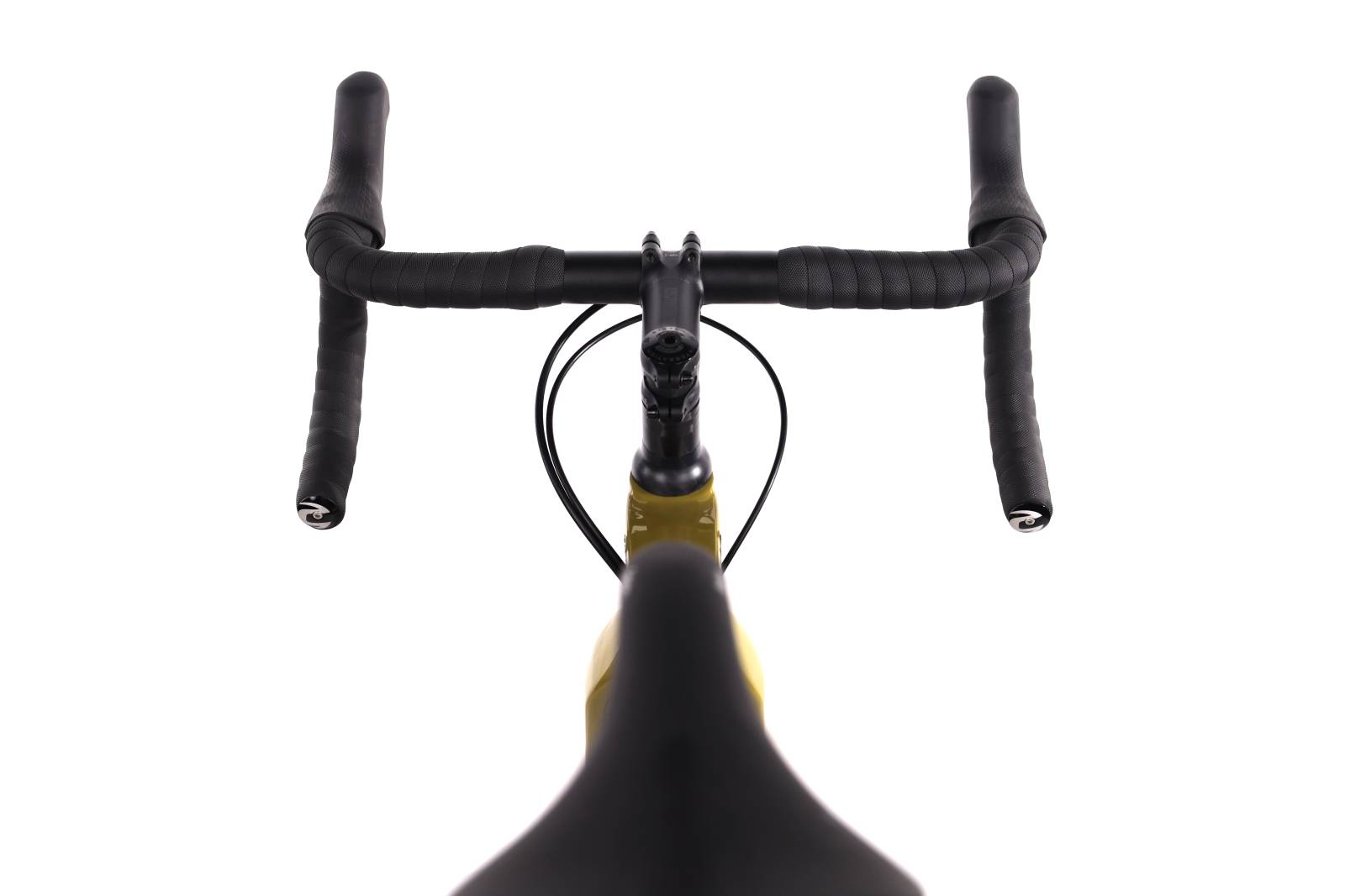 Cannondale Supersix X EVO SE 2