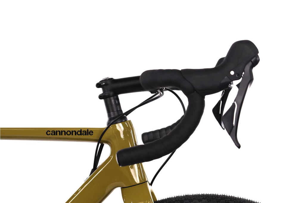 Cannondale Supersix X EVO SE 2