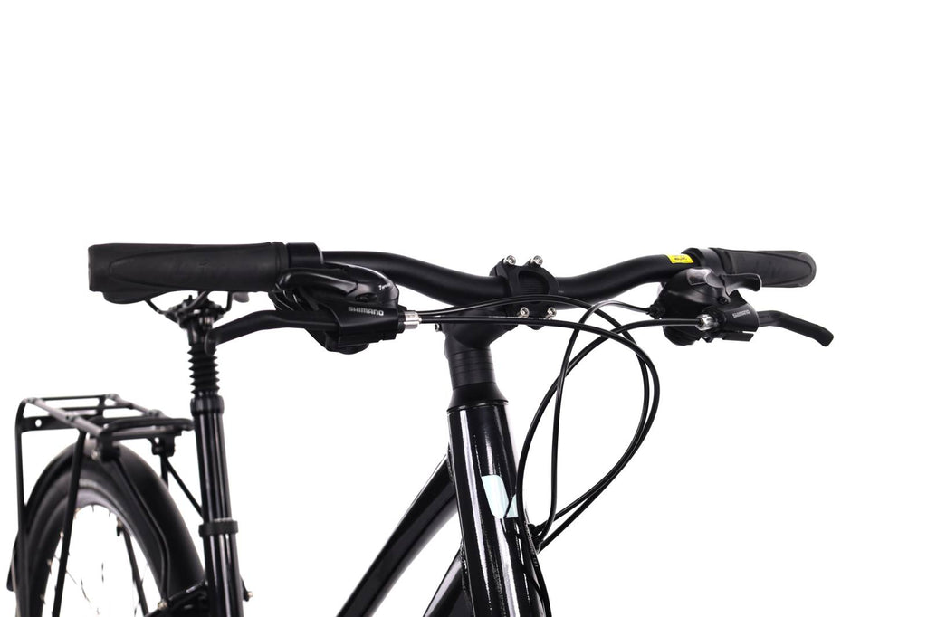 Liv Alight Disc 3 city