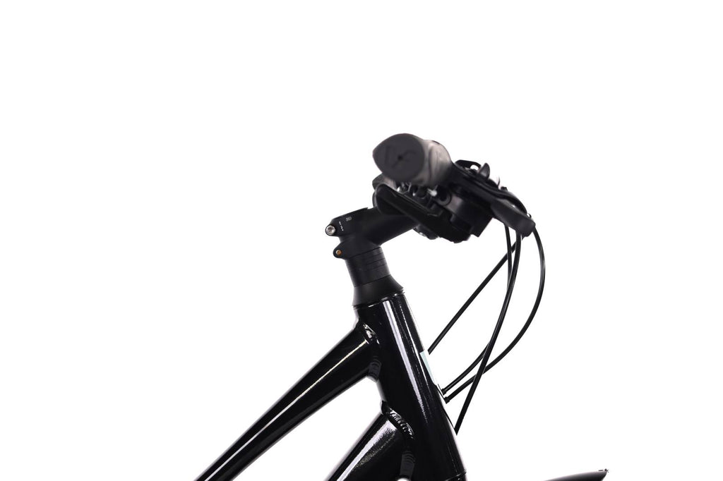 Liv Alight Disc 3 city