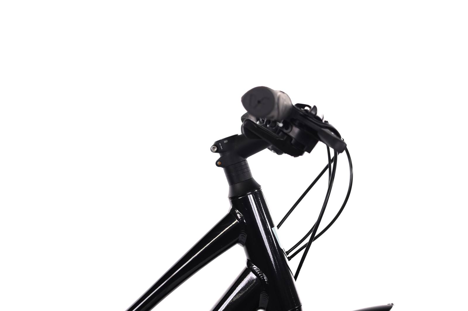 Liv Alight Disc 3 city