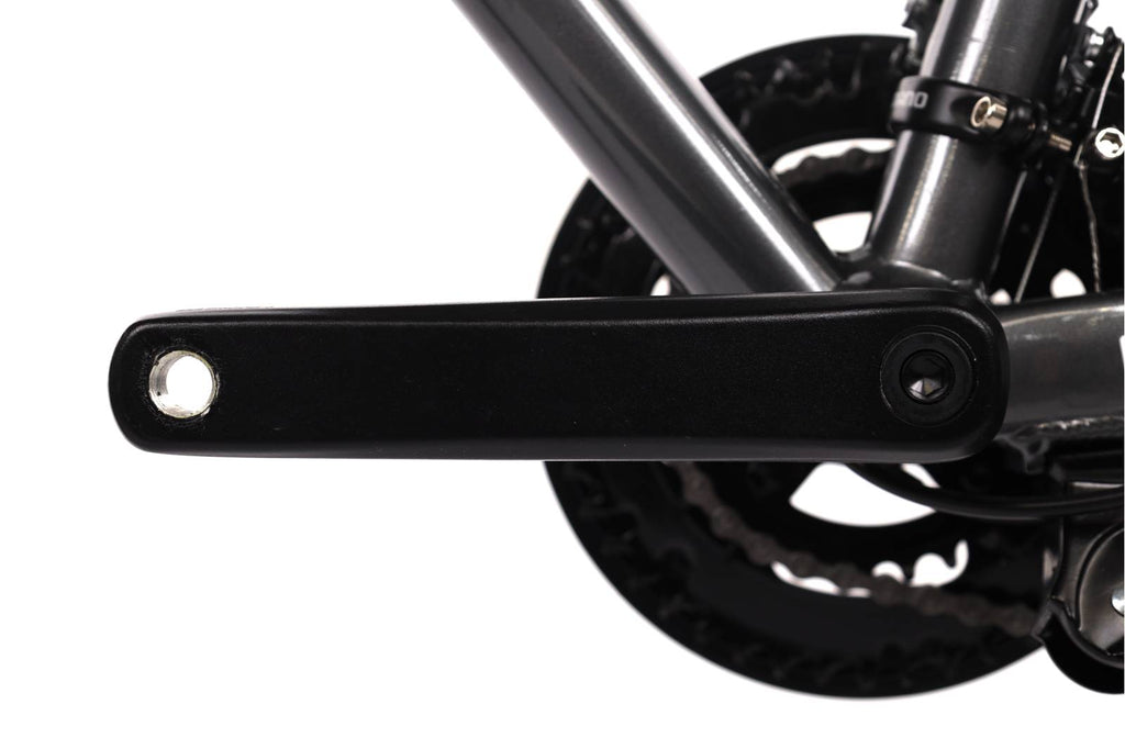 Giant Escape City Disc 2