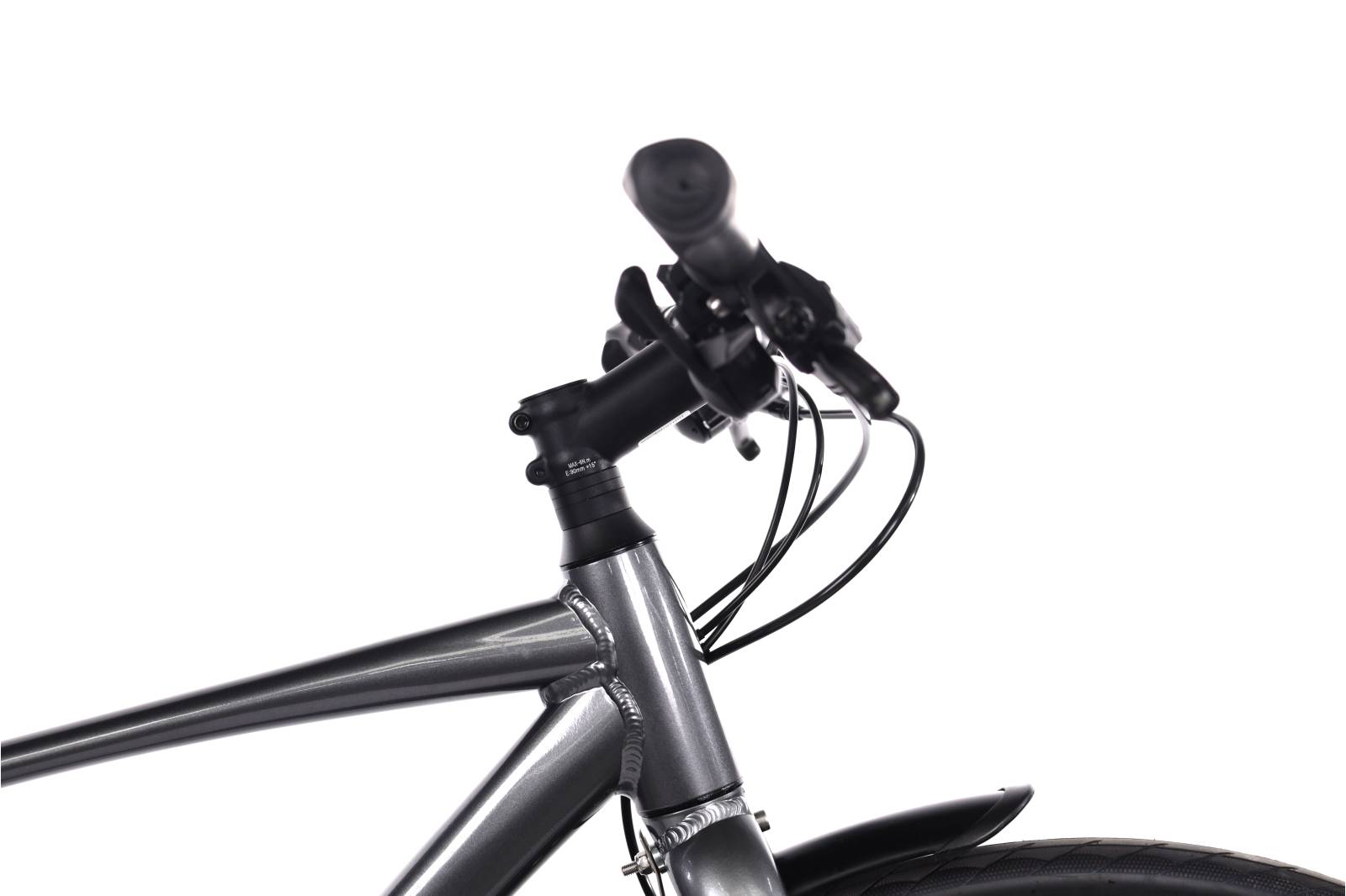 Giant Escape City Disc 2