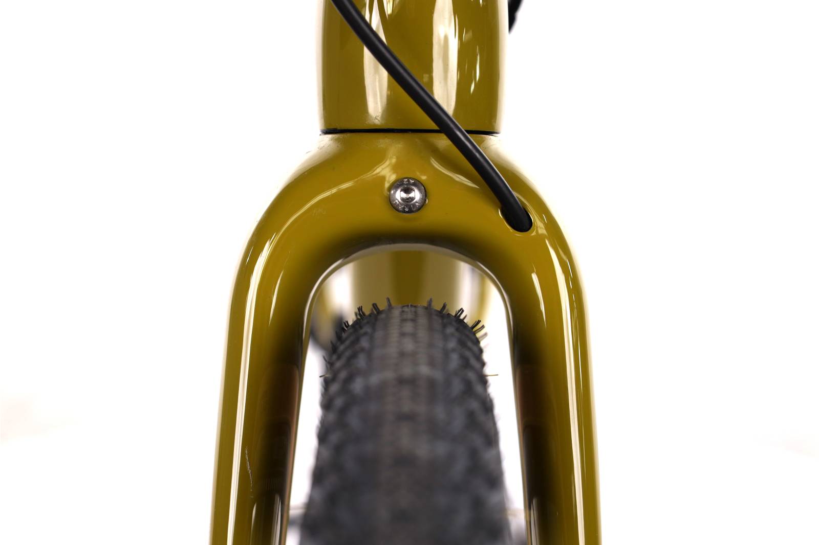 Cannondale Topstone Carbon Rival AXS