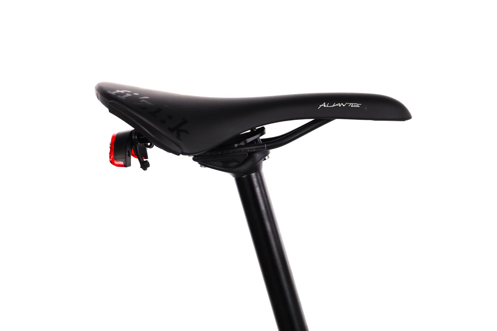 Cannondale Topstone Carbon Rival AXS