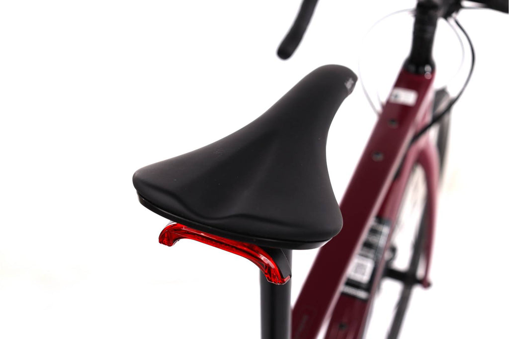 Cannondale Synapse Carbon 3 L