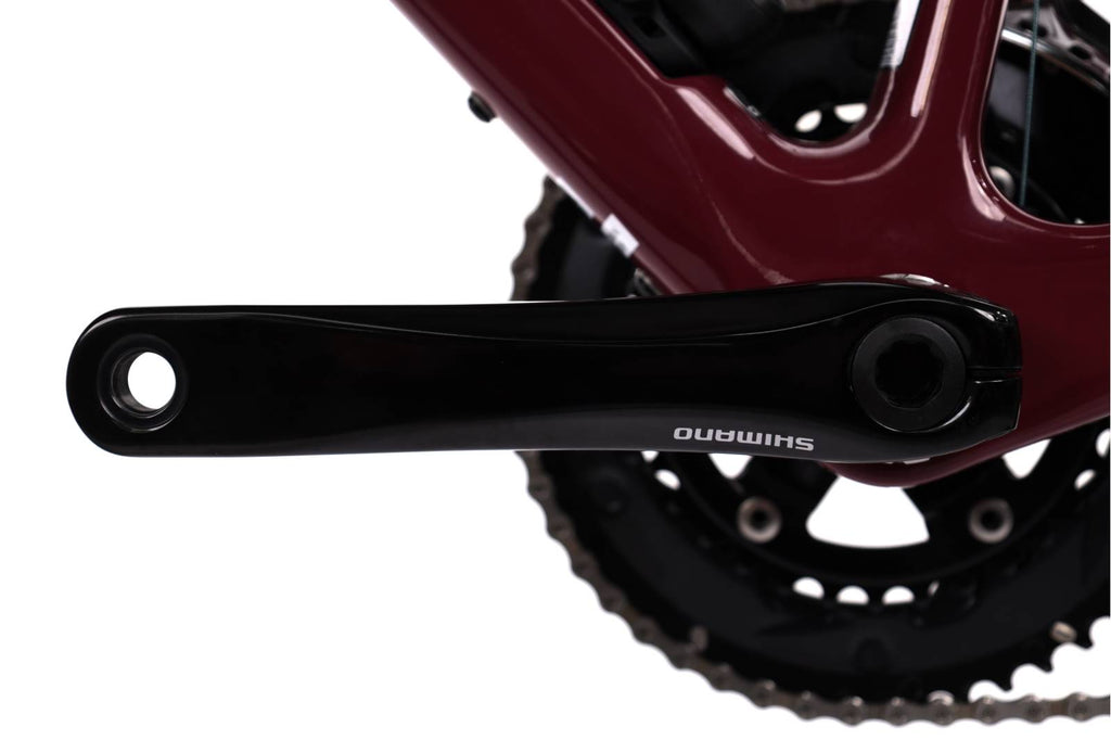 Cannondale Synapse Carbon 3 L