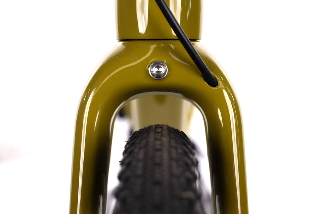 Cannondale Topstone Carbon 4