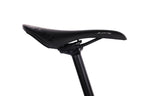 Cannondale Topstone Carbon 4