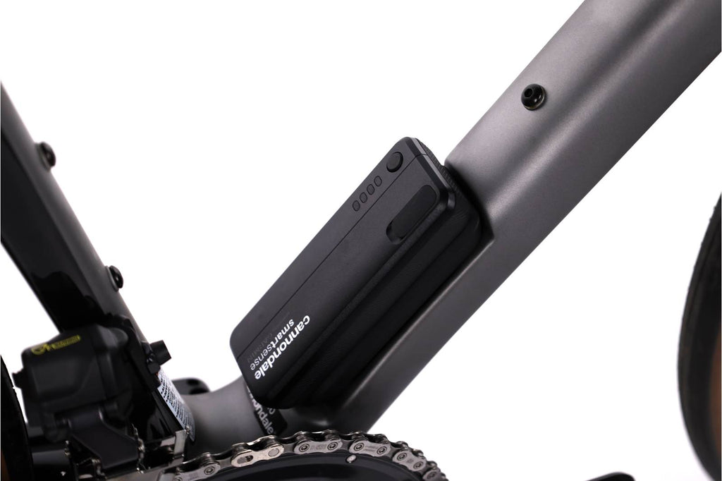 Cannondale Synapse 2 RLE