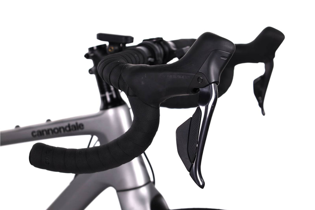 Cannondale Synapse 2 RLE