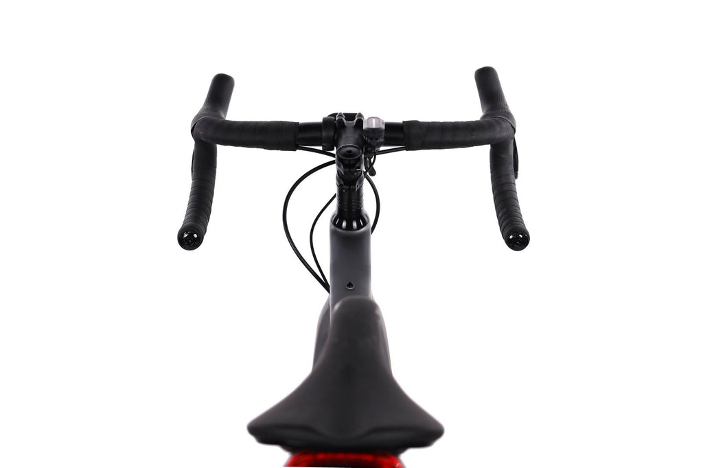 Cannondale Synapse 2 RLE