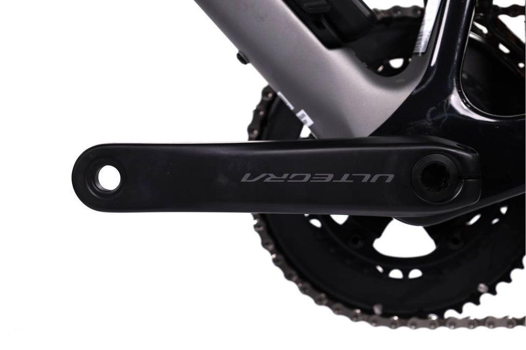 Cannondale Synapse 2 RLE