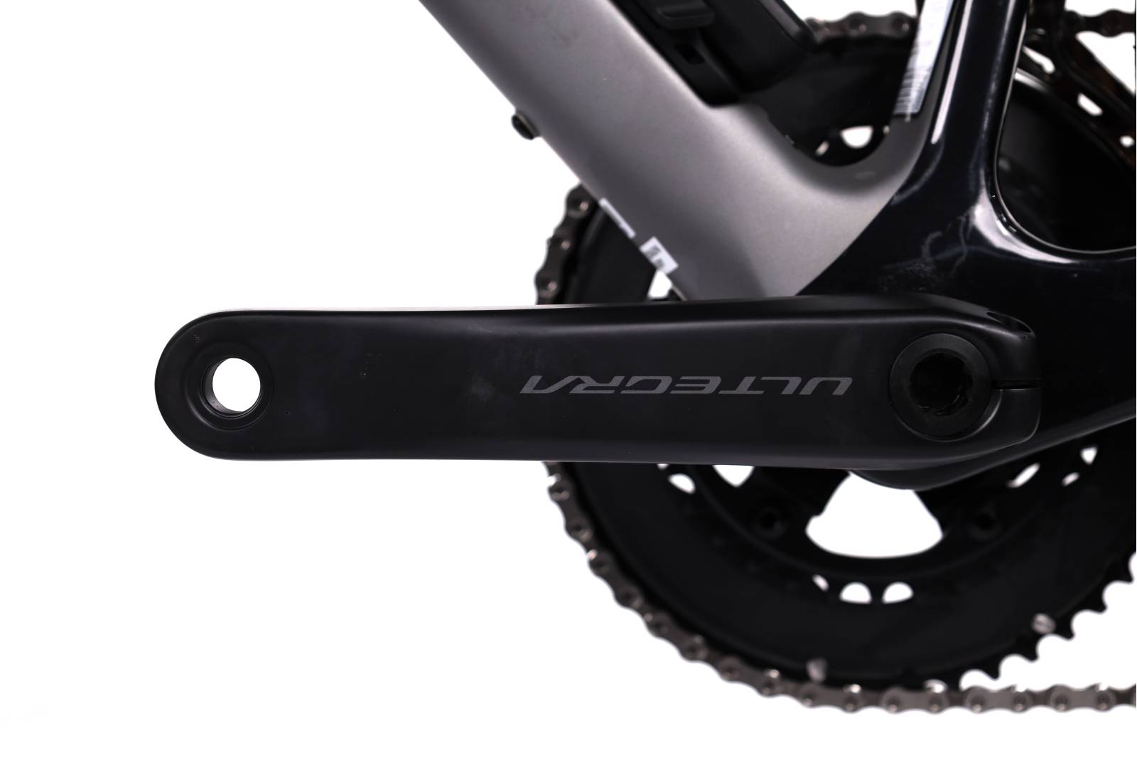 Cannondale Synapse 2 RLE