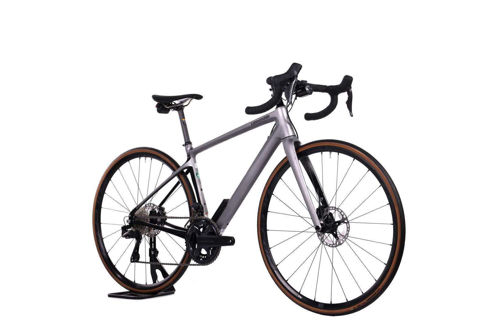 cannondale synapse rennrad Cannondale Synapse 2 RLE – tuvalum