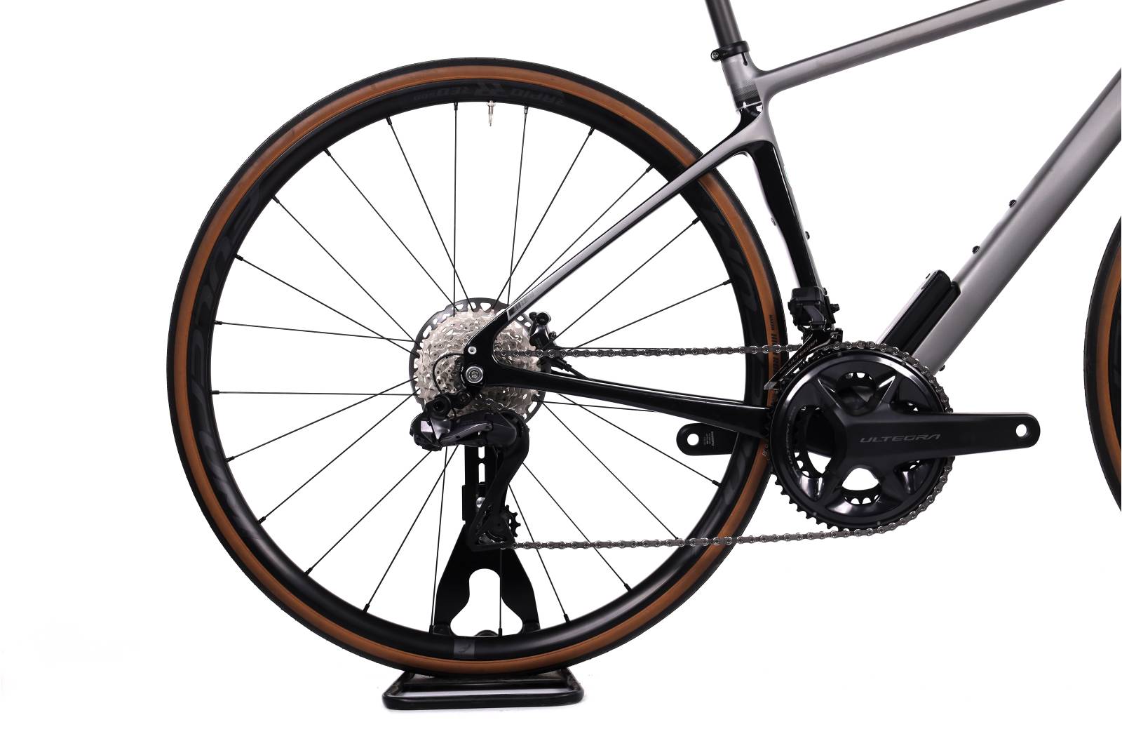 Cannondale Synapse 2 RLE