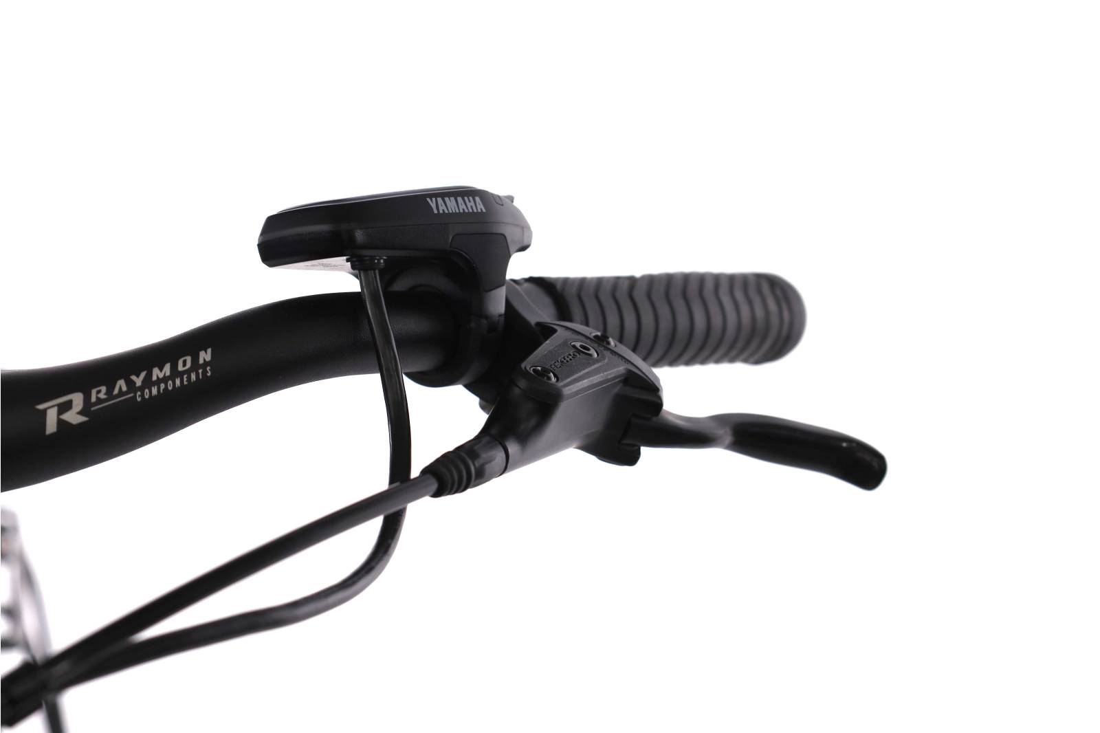 R Raymon CityRay  E 1.0 400 wave