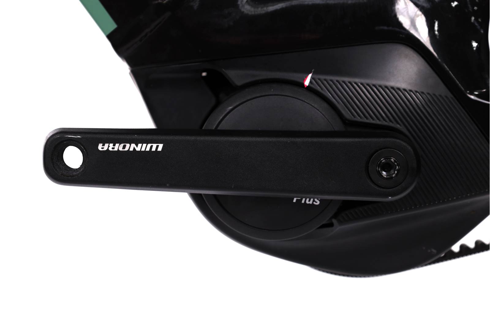 Winora Sinus  R8 i625