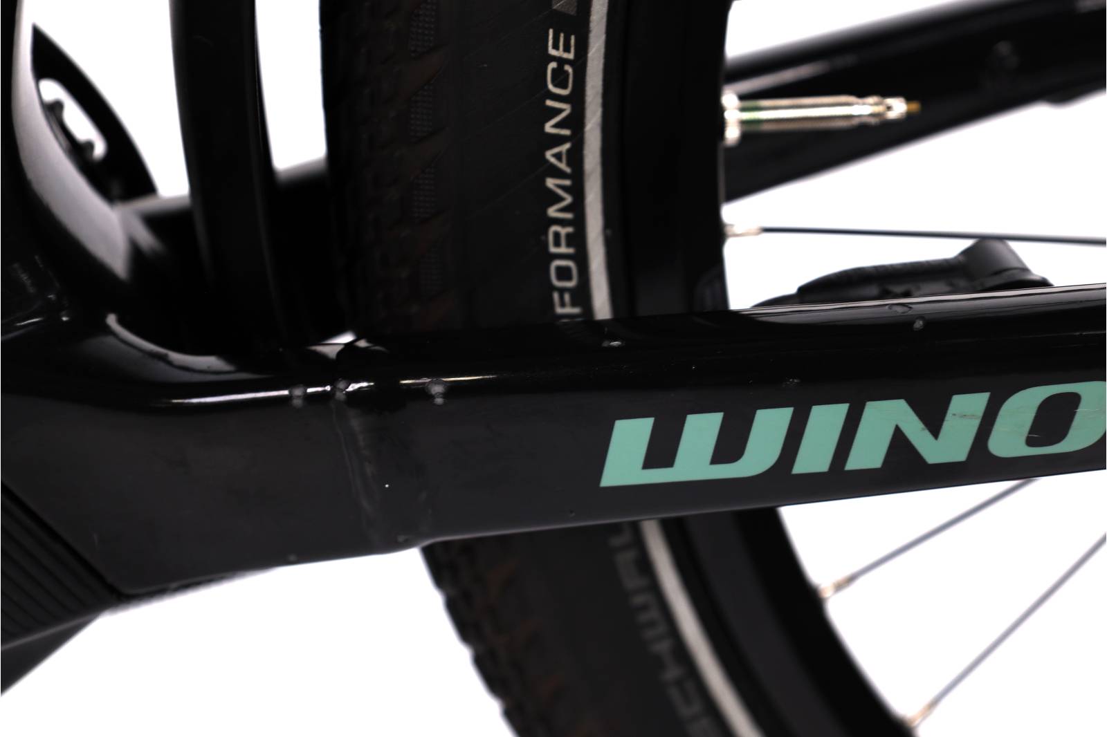 Winora Sinus  R8 i625