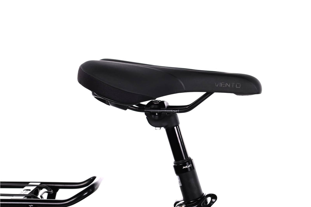 Winora Sinus  R8 i625