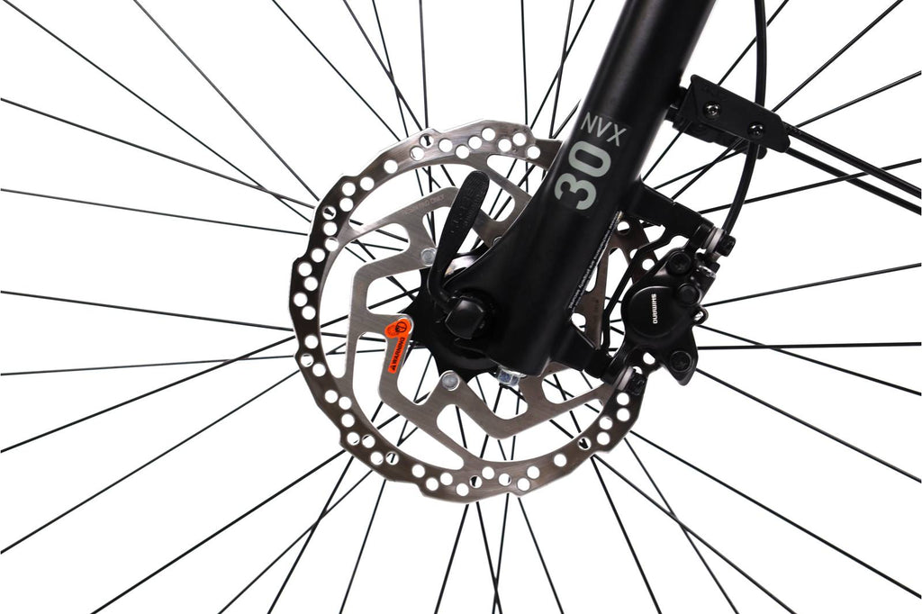 Cube Kathmandu Hybrid One