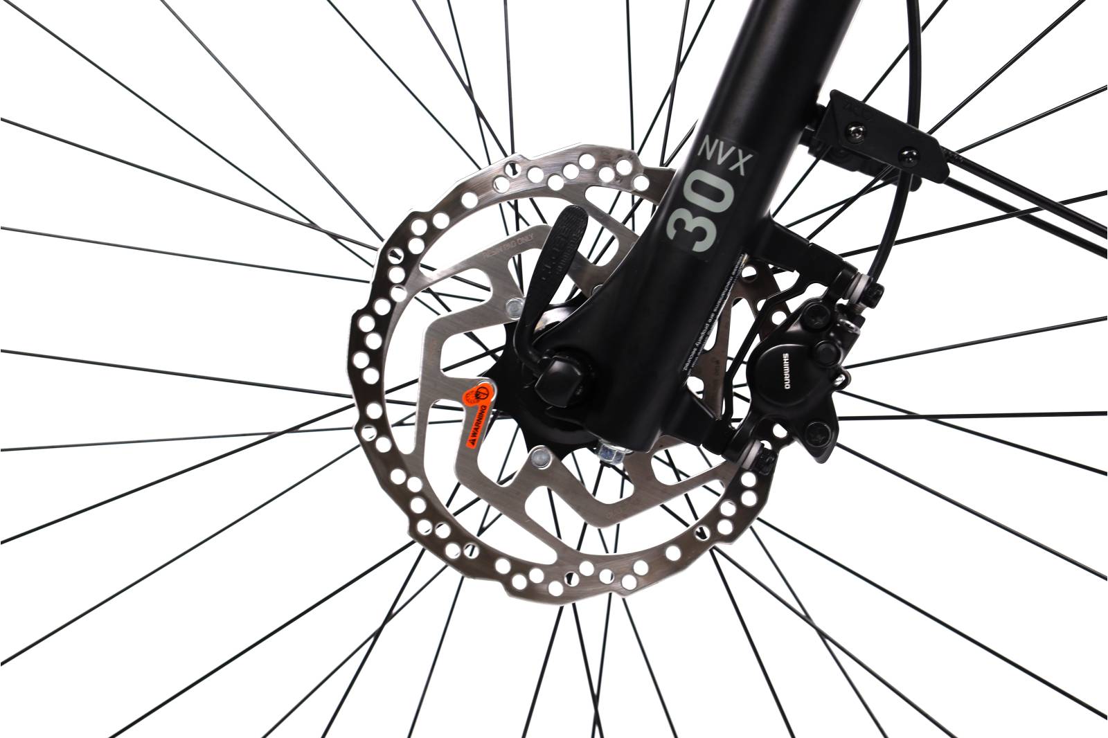 Cube Kathmandu Hybrid One