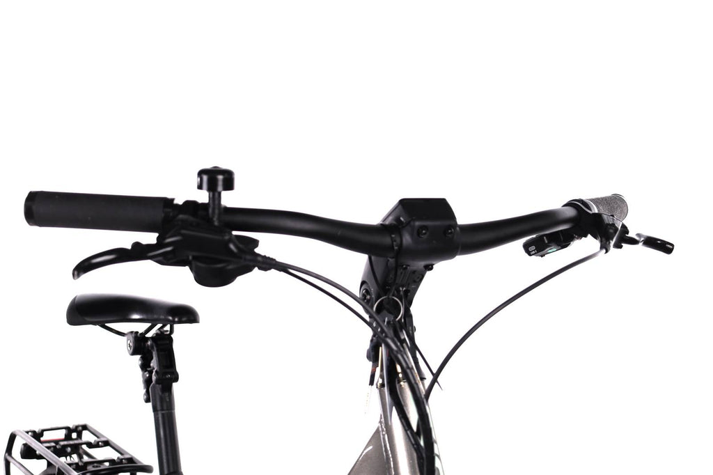 Giant Dailytour   E+2 D LDS