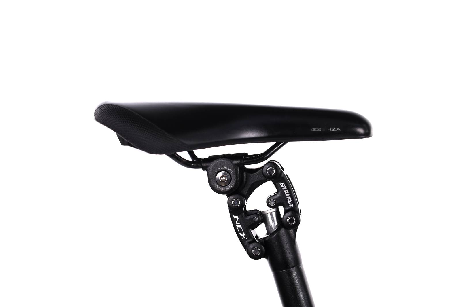 Giant Dailytour   E+2 D LDS