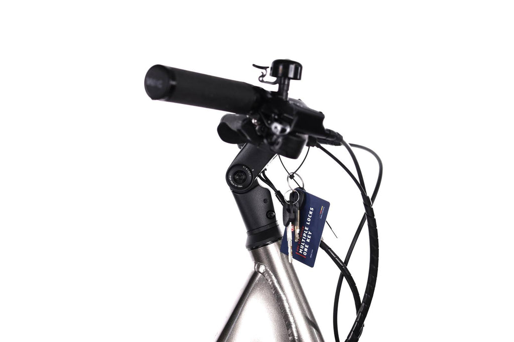 Giant Dailytour   E+2 D LDS