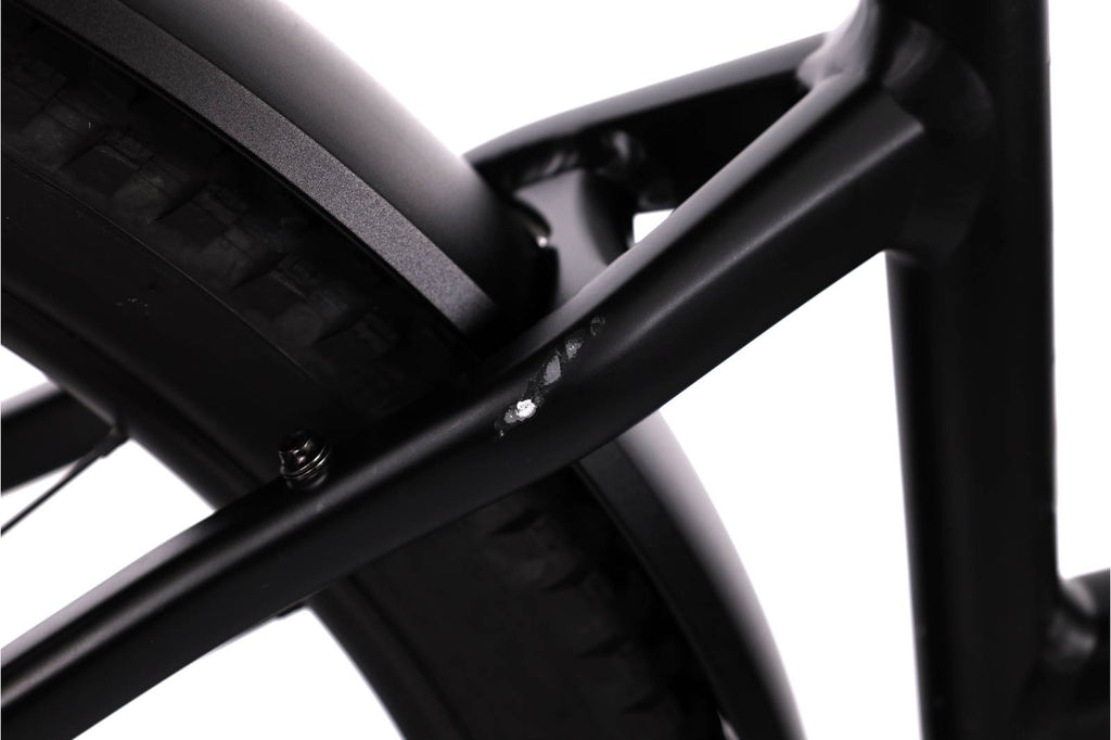 Specialized Turbo Tero 4.0 EQ