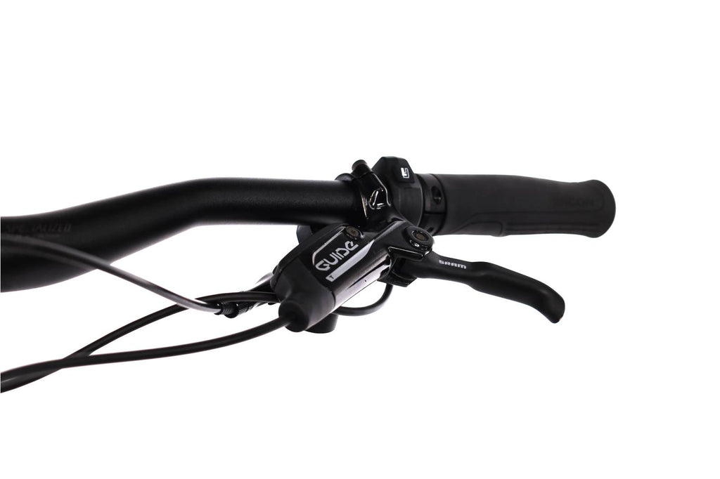 Specialized Turbo Tero 4.0 EQ