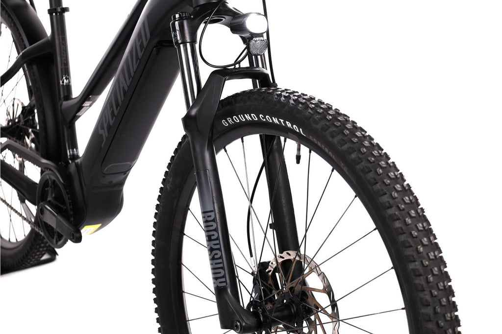 Specialized Turbo Tero 4.0 EQ