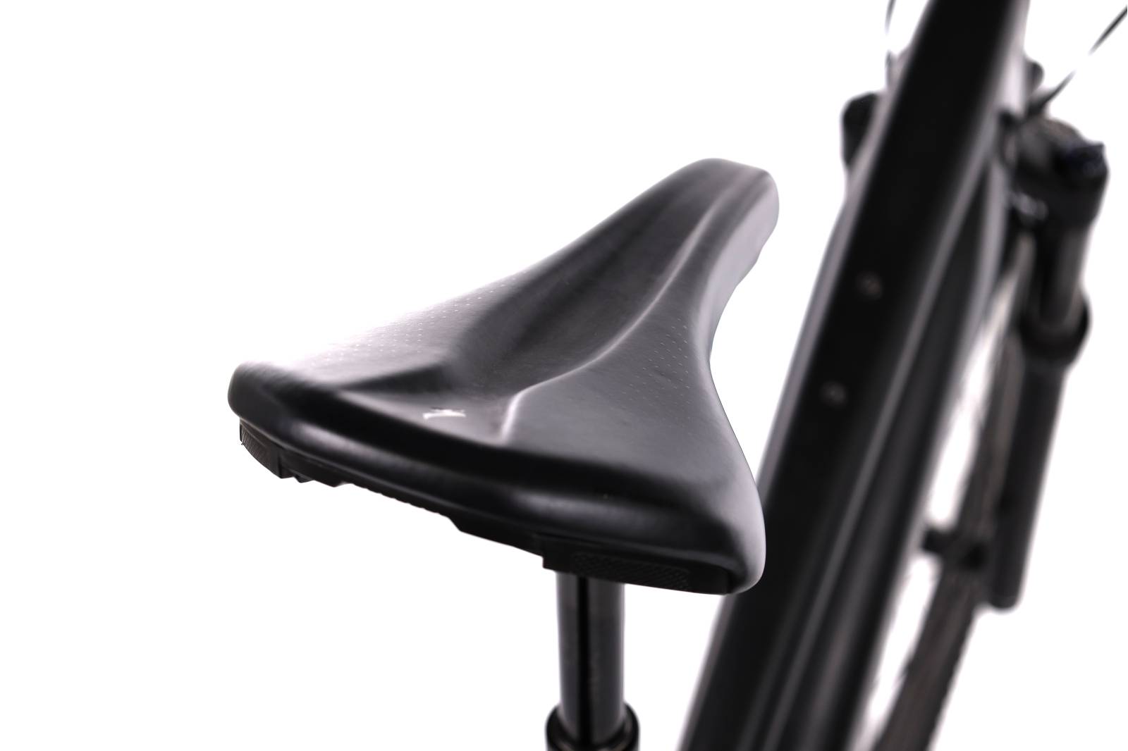 Specialized Turbo Tero 4.0 EQ