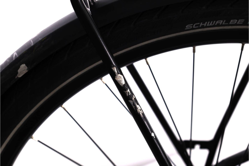 Scott SUB Sport eRide 20