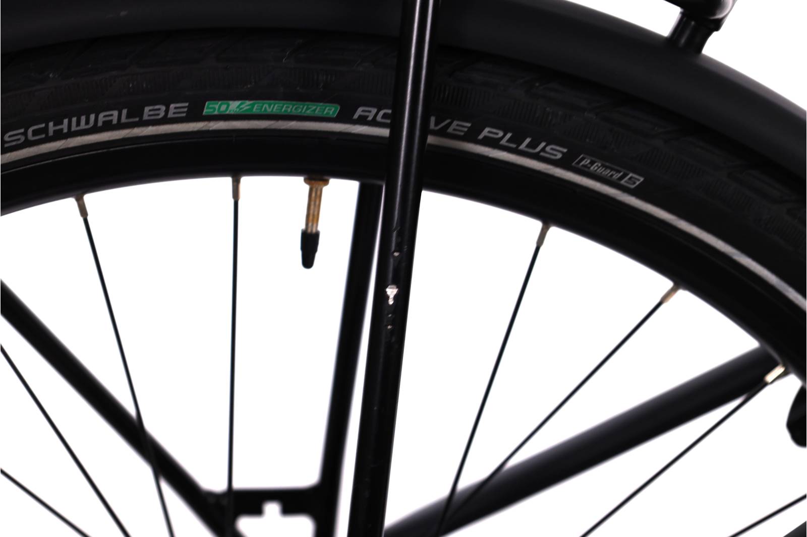 Scott SUB Sport eRide 20