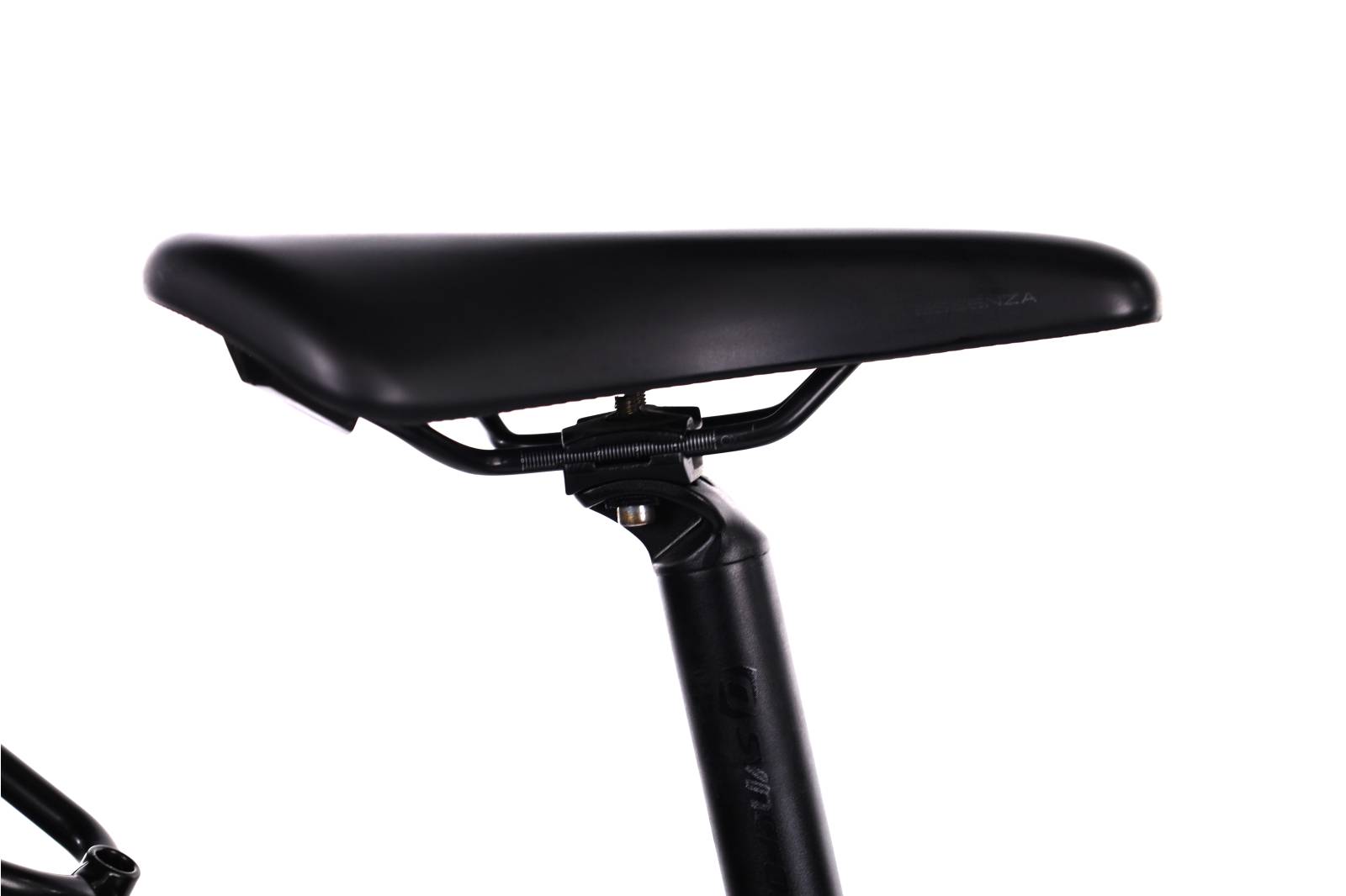 Scott SUB Sport eRide 20