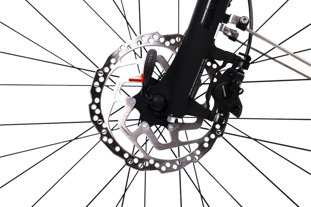 Scott SUB Sport eRide 20