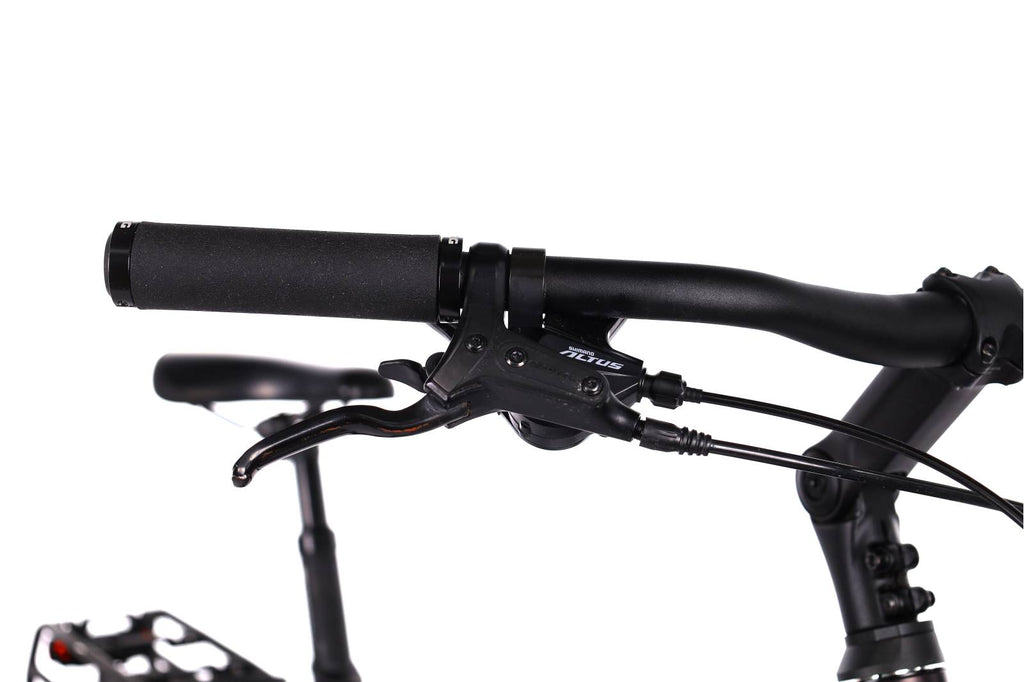 Giant Dailytour  E+R